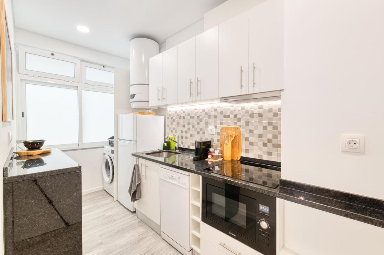 Appartement Os Fragosinhos *